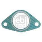 FEBI BILSTEIN Dichtung, Ansaugkrümmer