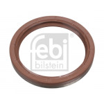 FEBI BILSTEIN Wellendichtring, Kurbelwelle