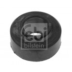 FEBI BILSTEIN Lagerung, Lenker