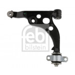 FEBI BILSTEIN Lenker, Radaufhängung