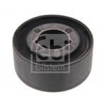 FEBI BILSTEIN Lagerung, Differential