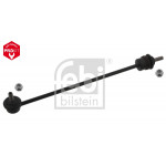 FEBI BILSTEIN Stange/Strebe, Stabilisator