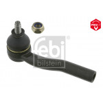 FEBI BILSTEIN Spurstangenkopf