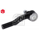 FEBI BILSTEIN Spurstangenkopf