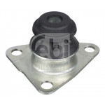 FEBI BILSTEIN Lagerung, Motor