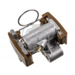 FEBI BILSTEIN Spanner, Steuerkette