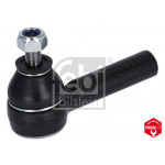 FEBI BILSTEIN Spurstangenkopf