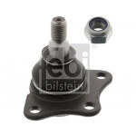 FEBI BILSTEIN Trag-/Führungsgelenk
