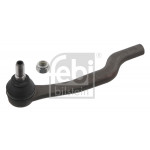 FEBI BILSTEIN Spurstangenkopf
