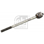 FEBI BILSTEIN Axialgelenk, Spurstange