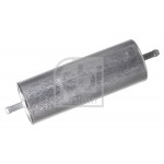 FEBI BILSTEIN Kraftstofffilter