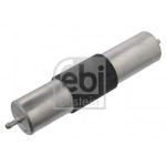 FEBI BILSTEIN Kraftstofffilter