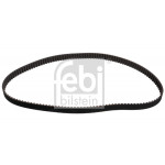 FEBI BILSTEIN Zahnriemen