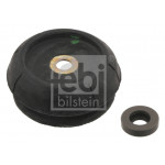 FEBI BILSTEIN Federbeinstützlager