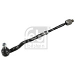 FEBI BILSTEIN Spurstange