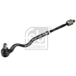 FEBI BILSTEIN Spurstange