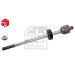 FEBI BILSTEIN Axialgelenk, Spurstange