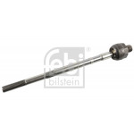 FEBI BILSTEIN Axialgelenk, Spurstange