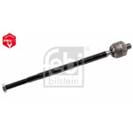 FEBI BILSTEIN Axialgelenk, Spurstange