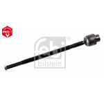 FEBI BILSTEIN Axialgelenk, Spurstange