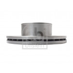 FEBI BILSTEIN Bremsscheibe