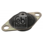 FEBI BILSTEIN Lagerung, Motor