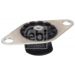 FEBI BILSTEIN Lagerung, Motor