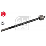 FEBI BILSTEIN Axialgelenk, Spurstange