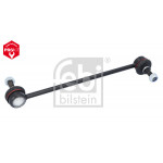 FEBI BILSTEIN Stange/Strebe, Stabilisator