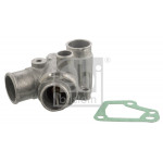FEBI BILSTEIN Thermostat, Kühlmittel