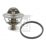 FEBI BILSTEIN Thermostat, Kühlmittel