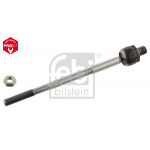 FEBI BILSTEIN Axialgelenk, Spurstange