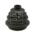 FEBI BILSTEIN Faltenbalg, Antriebswelle