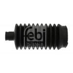 FEBI BILSTEIN Faltenbalg, Lenkung