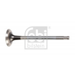 FEBI BILSTEIN Auslassventil