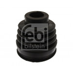 FEBI BILSTEIN Faltenbalg, Antriebswelle