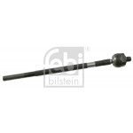 FEBI BILSTEIN Axialgelenk, Spurstange