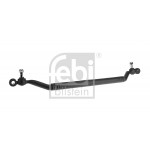 FEBI BILSTEIN Lenkstange