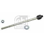 FEBI BILSTEIN Axialgelenk, Spurstange