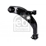 FEBI BILSTEIN Lenker, Radaufhängung