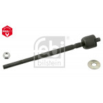 FEBI BILSTEIN Axialgelenk, Spurstange