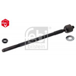 FEBI BILSTEIN Axialgelenk, Spurstange
