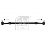 FEBI BILSTEIN Spurstange