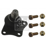 FEBI BILSTEIN Trag-/Führungsgelenk