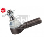 FEBI BILSTEIN Spurstangenkopf