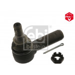 FEBI BILSTEIN Spurstangenkopf