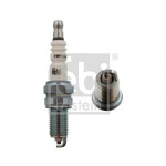 FEBI BILSTEIN Zündkerze
