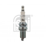 FEBI BILSTEIN Zündkerze