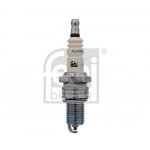 FEBI BILSTEIN Zündkerze