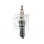 FEBI BILSTEIN Zündkerze